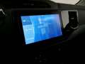 DR Automobiles DR4.0 1.5 Gpl 114cv Grau - thumbnail 16