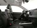 DR Automobiles DR4.0 1.5 Gpl 114cv Grau - thumbnail 6