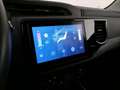 DR Automobiles DR4.0 1.5 Gpl 114cv Grau - thumbnail 14