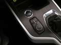 DR Automobiles DR4.0 1.5 Gpl 114cv Grau - thumbnail 18