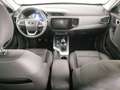 DR Automobiles DR4.0 1.5 Gpl 114cv Grau - thumbnail 9