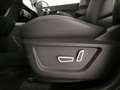 DR Automobiles DR4.0 1.5 Gpl 114cv Grau - thumbnail 25