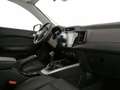 DR Automobiles DR4.0 1.5 Gpl 114cv Grau - thumbnail 7