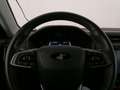 DR Automobiles DR4.0 1.5 Gpl 114cv Grau - thumbnail 19