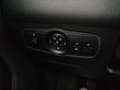 DR Automobiles DR4.0 1.5 Gpl 114cv Grau - thumbnail 23