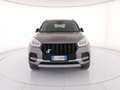 DR Automobiles DR4.0 1.5 Gpl 114cv Grau - thumbnail 5