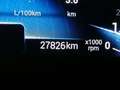 DR Automobiles DR4.0 1.5 Gpl 114cv Grau - thumbnail 27
