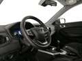 DR Automobiles DR4.0 1.5 Gpl 114cv Grau - thumbnail 10