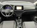 Volkswagen T-Cross 1.0 TSI DSG Navi ACC LED Grau - thumbnail 9