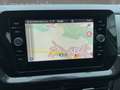 Volkswagen T-Cross 1.0 TSI DSG Navi ACC LED Grau - thumbnail 11