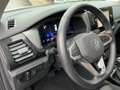 Volkswagen T-Cross 1.0 TSI DSG Navi ACC LED Grau - thumbnail 22