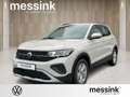Volkswagen T-Cross 1.0 TSI DSG Navi ACC LED Grau - thumbnail 1