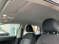 Volkswagen T-Cross 1.0 TSI DSG Navi ACC LED Grau - thumbnail 21