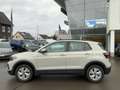 Volkswagen T-Cross 1.0 TSI DSG Navi ACC LED Grau - thumbnail 15
