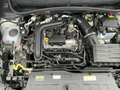 Volkswagen T-Cross 1.0 TSI DSG Navi ACC LED Grau - thumbnail 13