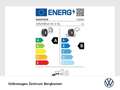 Volkswagen Polo 1.0 R-LINE DSG PANO NAVI CAM KEYLESS Argintiu - thumbnail 9