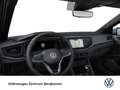 Volkswagen Polo 1.0 R-LINE DSG PANO NAVI CAM KEYLESS Argintiu - thumbnail 6