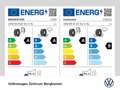 Volkswagen Polo 1.0 R-LINE DSG PANO NAVI CAM KEYLESS Argintiu - thumbnail 8