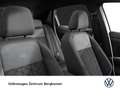 Volkswagen Polo 1.0 R-LINE DSG PANO NAVI CAM KEYLESS Argintiu - thumbnail 7