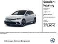 Volkswagen Polo 1.0 R-LINE DSG PANO NAVI CAM KEYLESS Argintiu - thumbnail 1