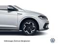 Volkswagen Polo 1.0 R-LINE DSG PANO NAVI CAM KEYLESS Argintiu - thumbnail 5