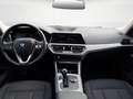 BMW 330 i xDrive Touring Advantage Automatic Aut. xDr Bianco - thumbnail 9