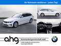 BMW 330 i xDrive Touring Advantage Automatic Aut. xDr Bianco - thumbnail 1