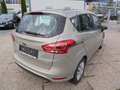Ford B-Max B-MAX Trend 1,0 EcoBoost - EXPORT !! Grau - thumbnail 8