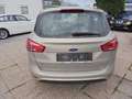 Ford B-Max B-MAX Trend 1,0 EcoBoost - EXPORT !! Grau - thumbnail 6