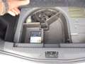 Ford B-Max B-MAX Trend 1,0 EcoBoost - EXPORT !! Grau - thumbnail 19