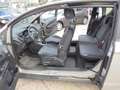 Ford B-Max B-MAX Trend 1,0 EcoBoost - EXPORT !! Grau - thumbnail 17