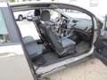 Ford B-Max B-MAX Trend 1,0 EcoBoost - EXPORT !! Grau - thumbnail 15