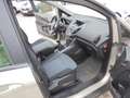Ford B-Max B-MAX Trend 1,0 EcoBoost - EXPORT !! Grau - thumbnail 13