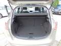Ford B-Max B-MAX Trend 1,0 EcoBoost - EXPORT !! Grau - thumbnail 18