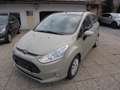 Ford B-Max B-MAX Trend 1,0 EcoBoost - EXPORT !! Grau - thumbnail 1
