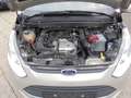 Ford B-Max B-MAX Trend 1,0 EcoBoost - EXPORT !! Grau - thumbnail 20