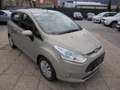 Ford B-Max B-MAX Trend 1,0 EcoBoost - EXPORT !! Grau - thumbnail 4