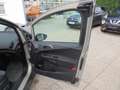 Ford B-Max B-MAX Trend 1,0 EcoBoost - EXPORT !! Grau - thumbnail 16