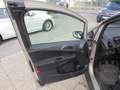 Ford B-Max B-MAX Trend 1,0 EcoBoost - EXPORT !! Grau - thumbnail 12