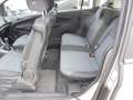 Ford B-Max B-MAX Trend 1,0 EcoBoost - EXPORT !! Grau - thumbnail 10