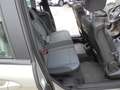 Ford B-Max B-MAX Trend 1,0 EcoBoost - EXPORT !! Grau - thumbnail 14