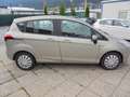 Ford B-Max B-MAX Trend 1,0 EcoBoost - EXPORT !! Grau - thumbnail 5