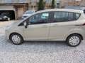 Ford B-Max B-MAX Trend 1,0 EcoBoost - EXPORT !! Grau - thumbnail 3