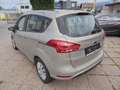 Ford B-Max B-MAX Trend 1,0 EcoBoost - EXPORT !! Grau - thumbnail 7