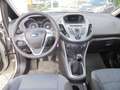 Ford B-Max B-MAX Trend 1,0 EcoBoost - EXPORT !! Grau - thumbnail 11