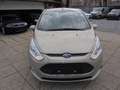 Ford B-Max B-MAX Trend 1,0 EcoBoost - EXPORT !! Grau - thumbnail 2