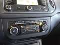 Volkswagen Tiguan Trend & Fun BMT+AHK+NAVI+PDC+ Grau - thumbnail 12