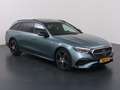 Mercedes-Benz E 300 Estate e AMG Line | Panoramadak | Burmester 4D | T Vert - thumbnail 23