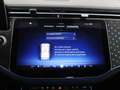 Mercedes-Benz E 300 Estate e AMG Line | Panoramadak | Burmester 4D | T Vert - thumbnail 33