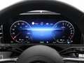 Mercedes-Benz E 300 Estate e AMG Line | Panoramadak | Burmester 4D | T Vert - thumbnail 12